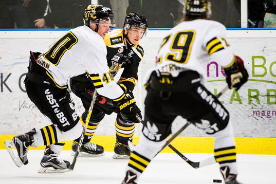 s Anders Eriksson