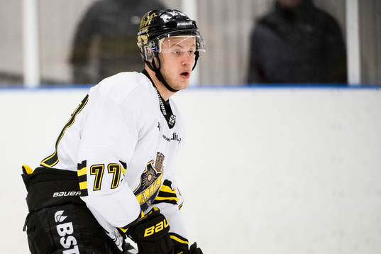 s Jacob Spångberg