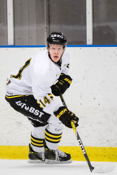 s Mads Larsen