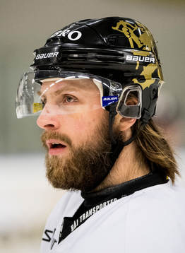 s Robin Dahlström