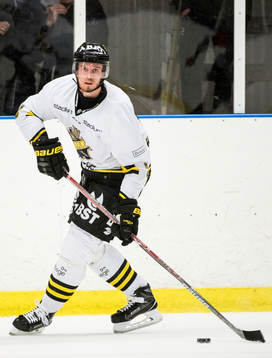 s Jens Hellgren