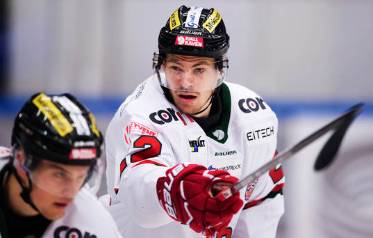 Modos Emil Molin
