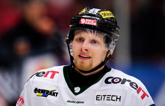 Modos Kristian Jakobsson