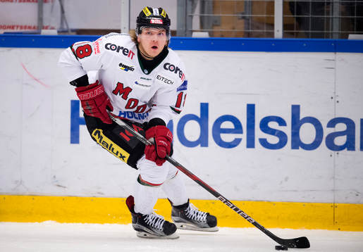 Modos Andreas Heier