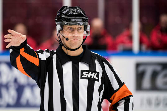 Domare Sören Persson
