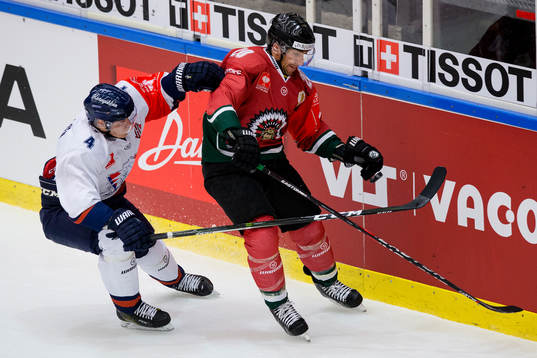 Linköpings Niclas Lundgren