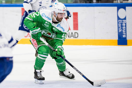 Rögles Jack Connolly