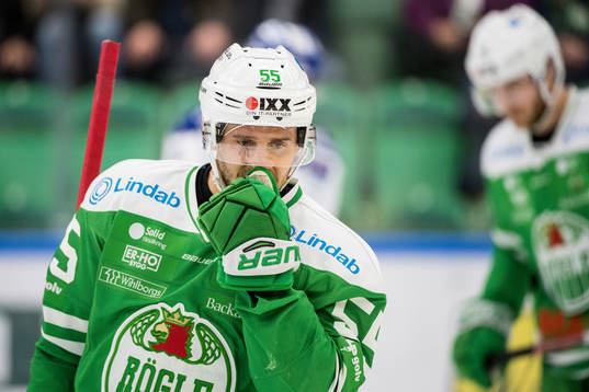 Rögles Felix Schütz deppar