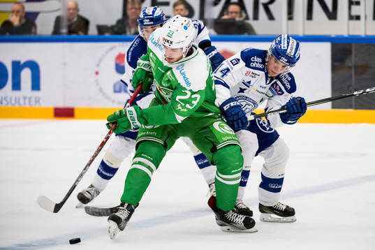 Rögles Daniel Sylwander