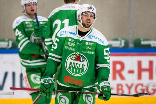 Rögles Felix Schütz deppar