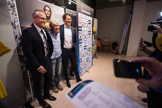 Sveriges förbundskapten Janne Andersson