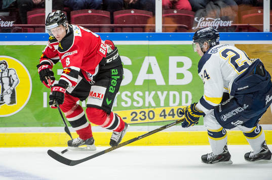 s Erik Christensen