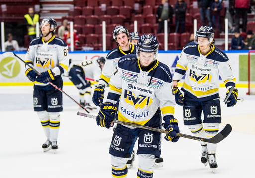 s Christoffer Törngren deppar