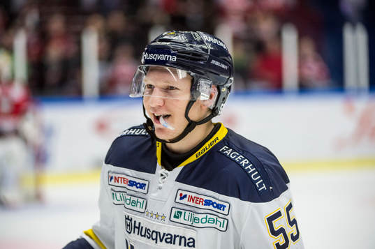 s Andreas Borgman