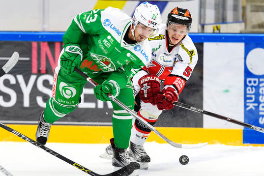 Rögles Daniel Sylwander