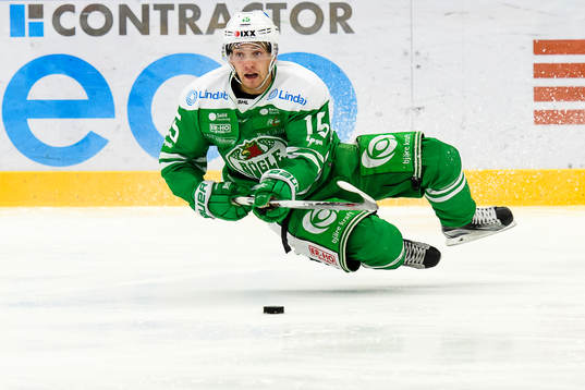 Rögles Simon Ryfors