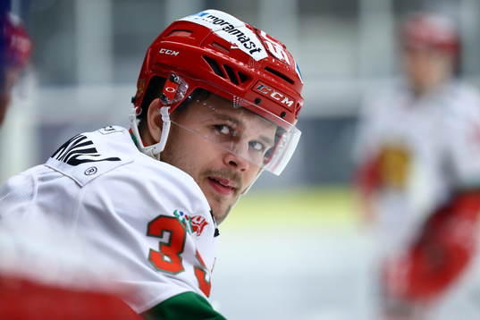 Moras Jacob Nilsson