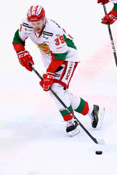 Moras Jacob Nilsson