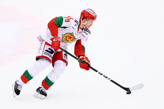 Moras Jacob Nilsson