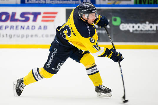 s Filip Sandberg
