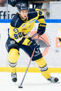s Kevin Stenlund
