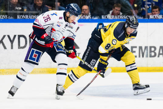 s Kevin Stenlund