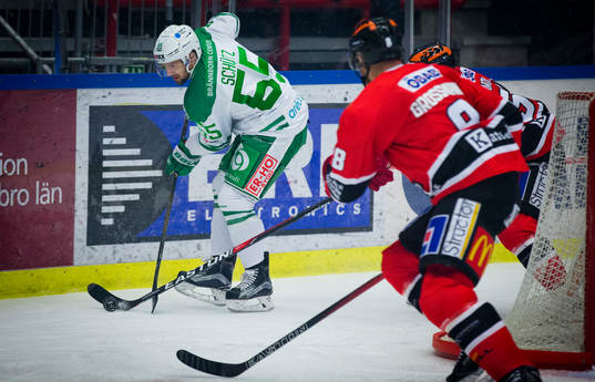 Rögles Felix Schütz