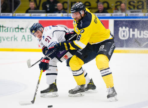 s Christoffer Persson