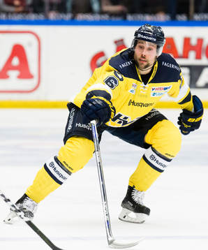s Christoffer Persson