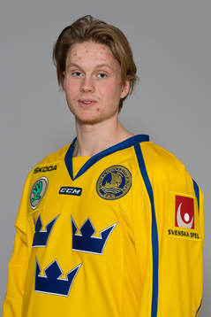 Jens Lööke