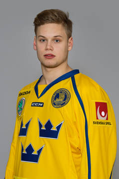 Jacob Larsson
