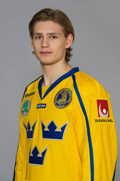 Kristoffer Gunnarsson