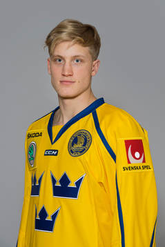 Gabriel Carlsson