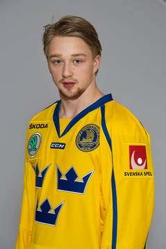 Rasmus Asplund
