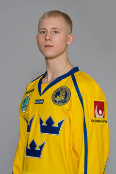 Jonathan Davidsson