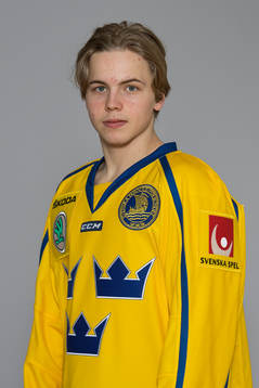 Tim Söderlund