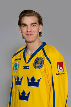 Adam Werner
