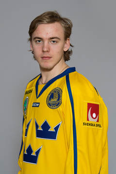 Andreas Wingerli