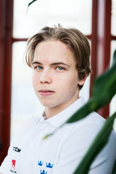 Tim Söderlund