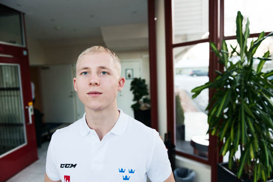 Jonathan Davidsson