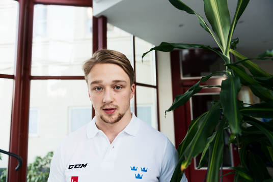 Rasmus Asplund