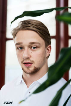 Rasmus Asplund