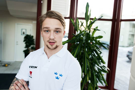 Rasmus Asplund