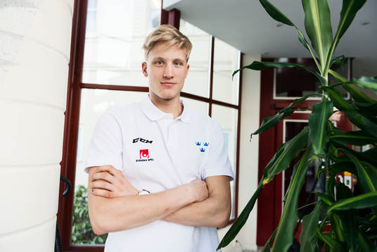 Gabriel Carlsson