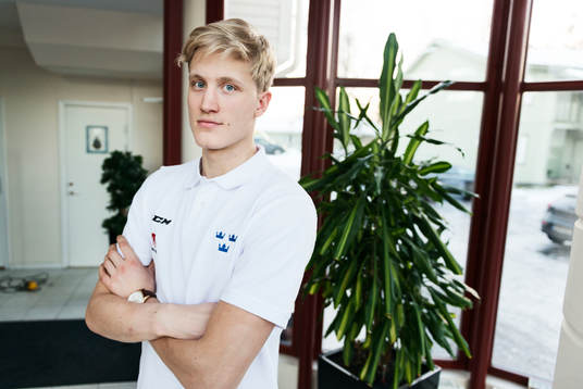 Gabriel Carlsson