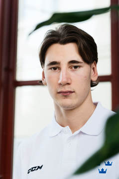 David Bernhardt