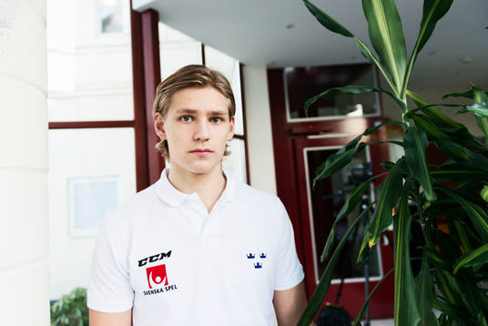 Kristoffer Gunnarsson