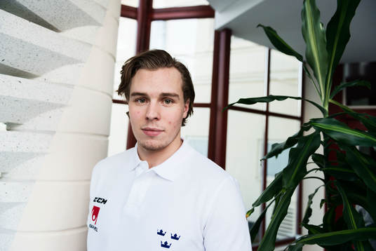 Lucas Carlsson