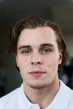 Lucas Carlsson