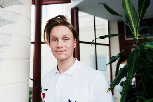 Jens Lööke